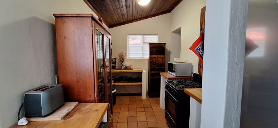 3 Bedroom Property for Sale in Albertinia Western Cape